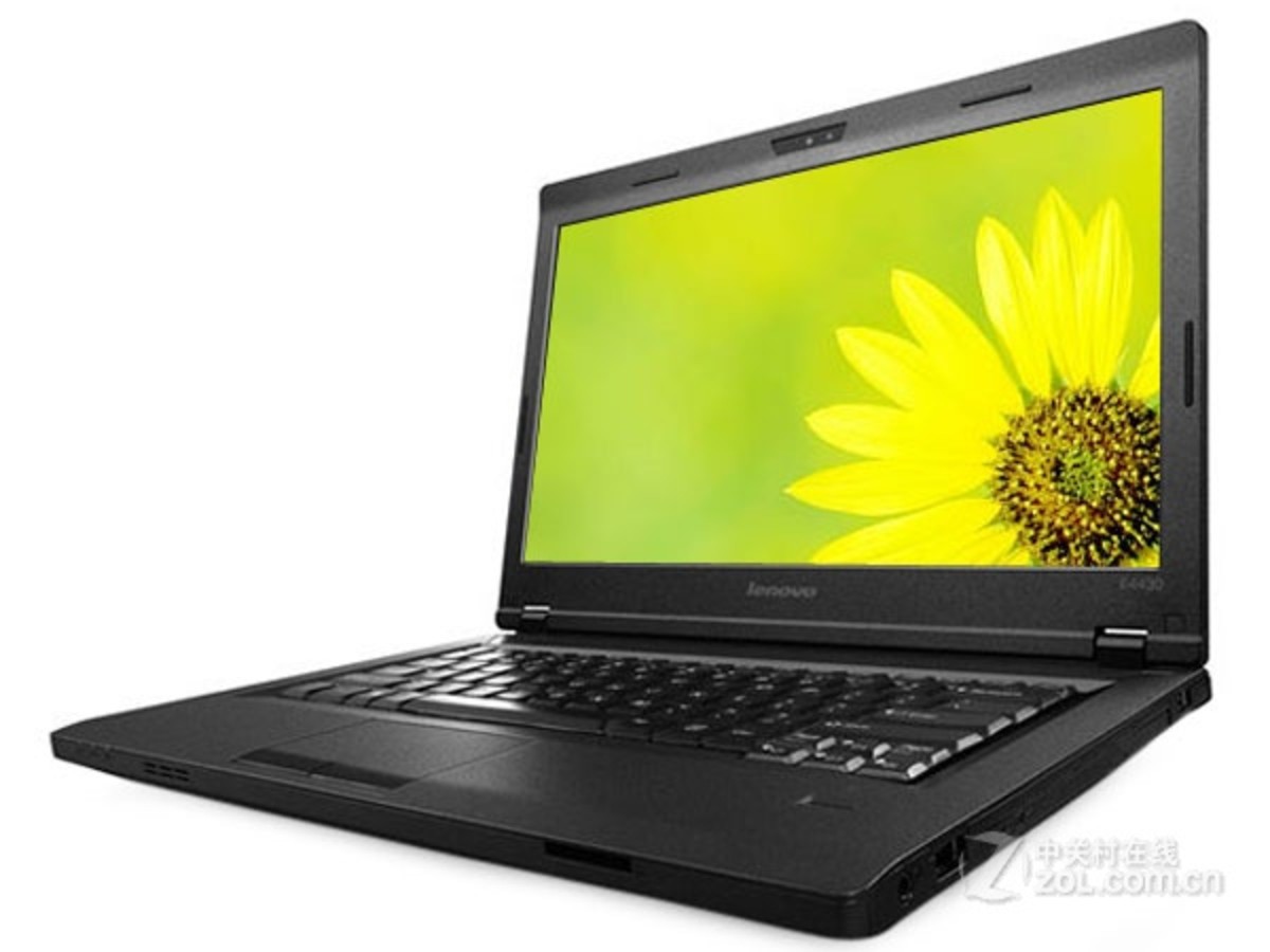 联想e4430a(i7 4702mq)