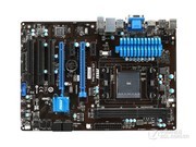 ΢ A78-G41 PC Mate
