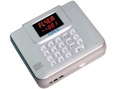 ����C20��ʽ
