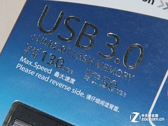 Ӳٶ ֥MXϵ64GB 
