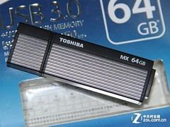 Ӳٶ ֥MXϵ64GB 