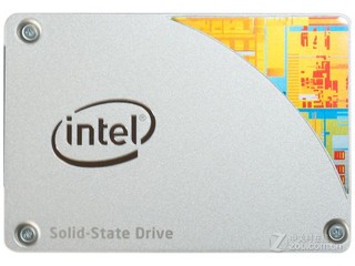 Intel 530120GB
