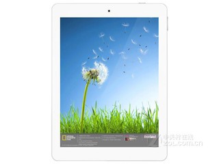 昂达V975s四核版