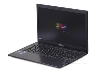 ����ս�� K590C-I5 D1