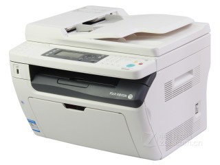 ʿƬM218fw