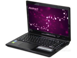 Acer E1-472G-34012G50Dnkk(Win8)