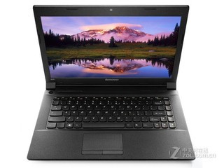 ��������B4320G-0NE(1000M)