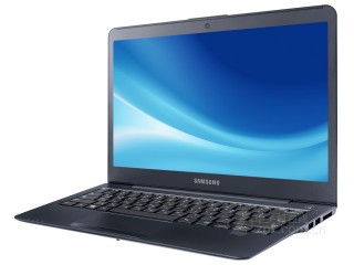 532U3X-KK2
