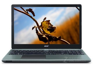 Acer E1-570G-53334G50Dnii