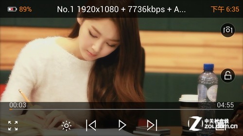 �ƶ����û�3G��ѡ ����S898tȫ������ 