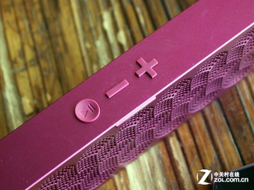  MINIJAMBOX 