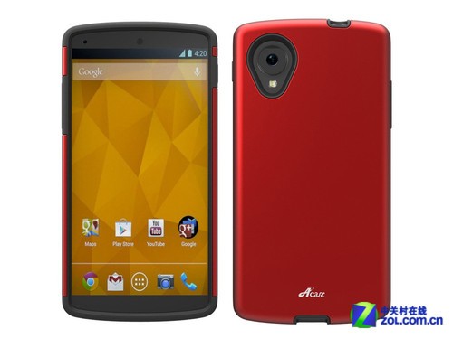 �����ǵ������ �����ֻ������������ 