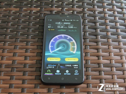 4G 