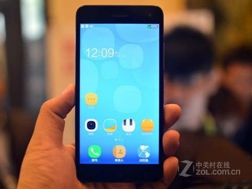 �ٶ�ȫ������ �ĺ�/�˺˶����ֻ��̵� 