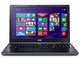 Acer E1-522-12502G50Dnkk