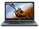 Acer E1-570G-53334G50Dnii