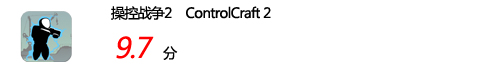 12ʮƽƼ 