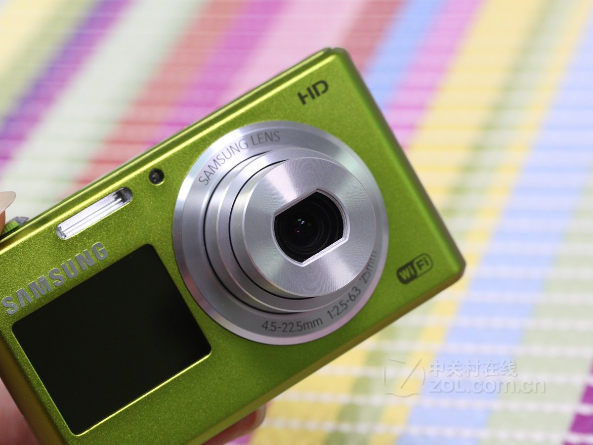 产品相关    三星dv150f  图片筛选 类型: 场景: 颜色: 其他产品图片