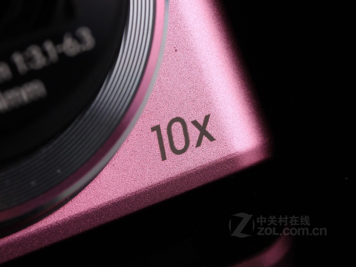 数码相机 三星数码相机 三星wb30f 图片 实拍图 31 / 60隐藏