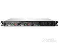 山东惠普服务器DL320e Gen8 仅售5000元