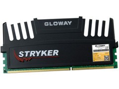 �������� 4GB DDR3 1600