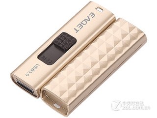 F60 USB3.0ٰ棨8GB