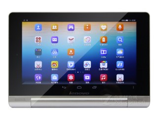 YOGA ƽ8-16G-WiFi-