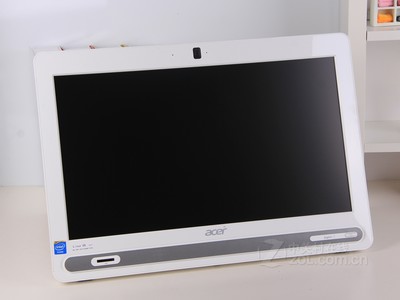 Acer ZC602  ͼ
