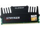 �������� 4GB DDR3 1600