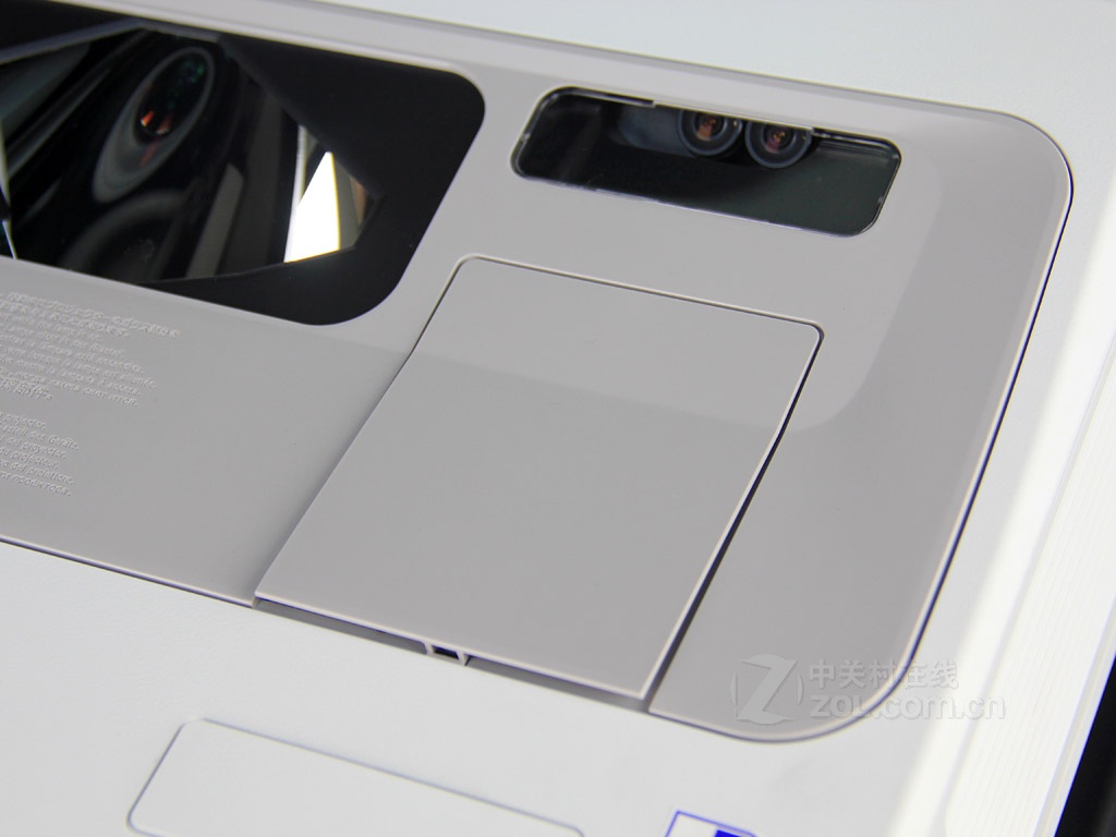 产品相关    索尼sw536  图片筛选 类型: 场景: 自动播放 原图下载 15