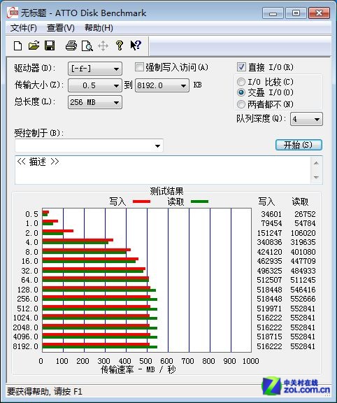 һ ֥Q Pro 256GB SSD 