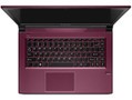 V4400A-IFI()