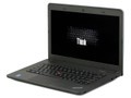 ThinkPad 440(20C50009CD)