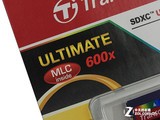 600Xٶж죿C10 64G SD 