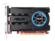 ˶ аR7 240-BR-2GD3