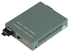 netLINK HTB-GS-03-40KM
