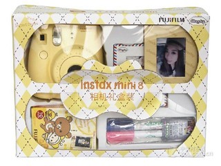 ʿInstax Mini8װ