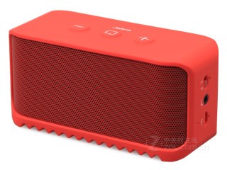 ݲSOLEMATE MINI