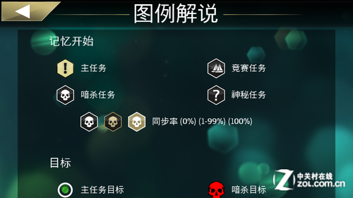 غսϮ ̿:湥ȫ 