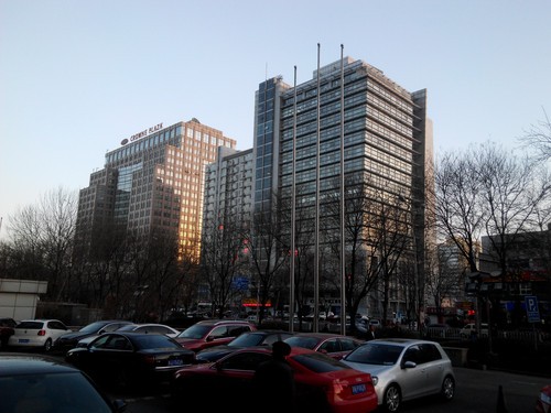 ��Phone:���VS��â ��ҫ3Cȫ���ƴ���� 