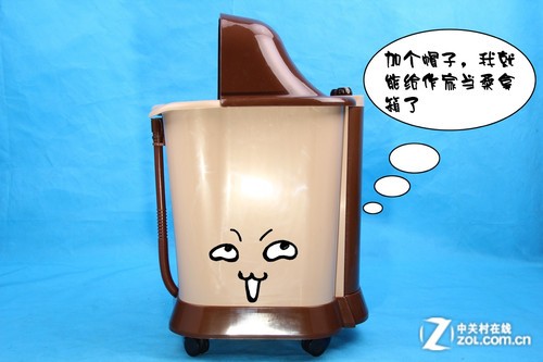 ZOLƵ 11ԡ豩 