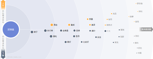 쳱 201311ԡ 