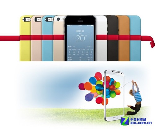 ������ʾ�������� ��PC�������������� 