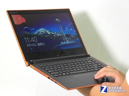 300�㷭ת������ɶ������Flex14����㿴 