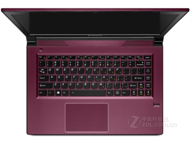 V4400A-IFI()