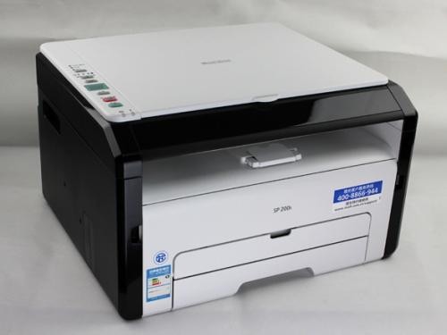 【高清图】 图1