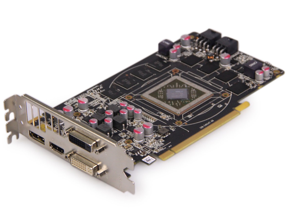 蓝宝石r9 270x 4g gddr5 白金版 oc