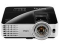 MX3084ST