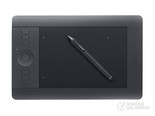 Wacom 影拓Intuos Pro PTH-451/K0