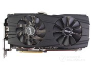 ˶ ʥʿGTX 780TI-DC2OC-3GD5